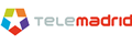 Telemadrid
