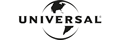 Universal Pictures