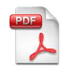 downloadpdf