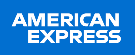 AMEX