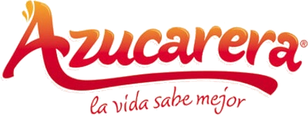 Azucarera