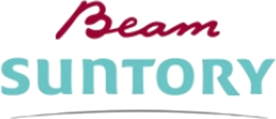 Beam santori