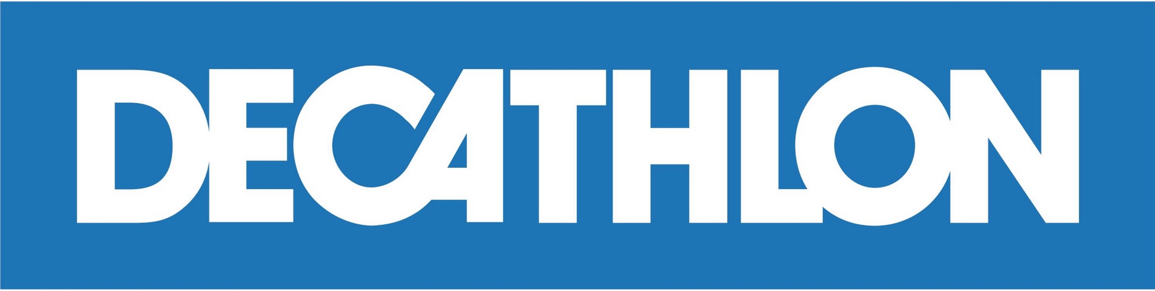 Decathlon