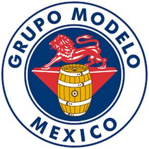 Grupo modelo