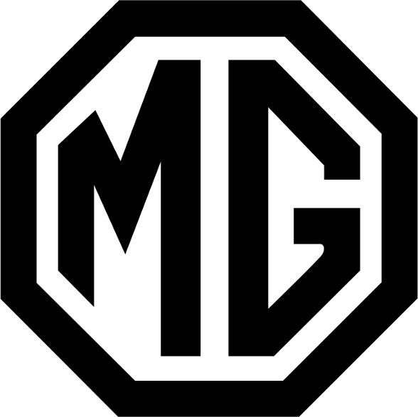 MG