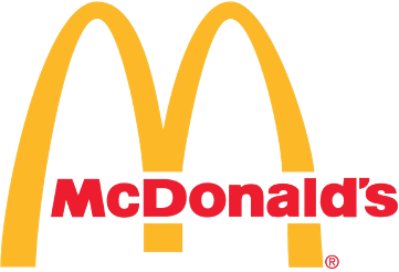 McDonalds