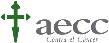 aecc