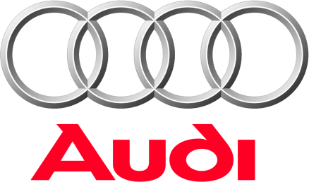 audi_2