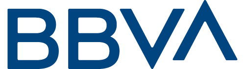 bbva-2