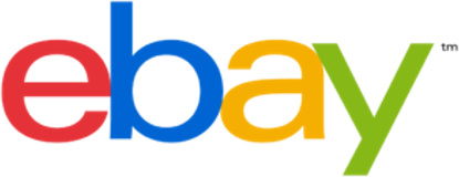 ebay