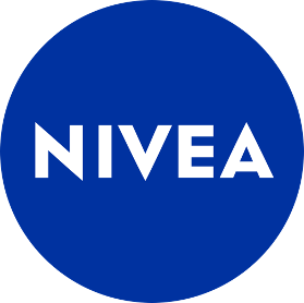 nivea