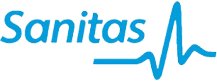 sanitas