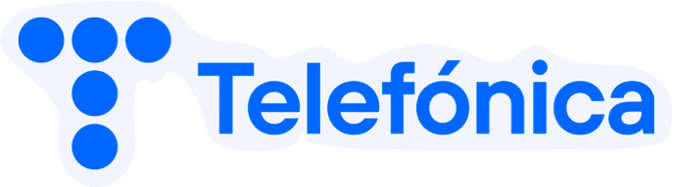 telefonica