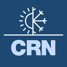 CRN
