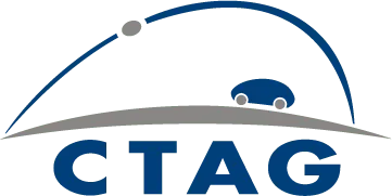 Ctag