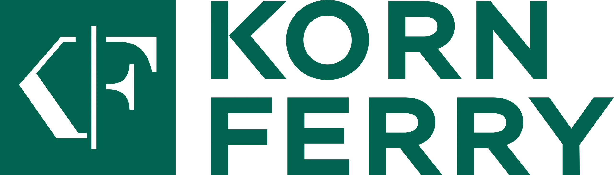 Kornferry_Primary_Green_FINAL