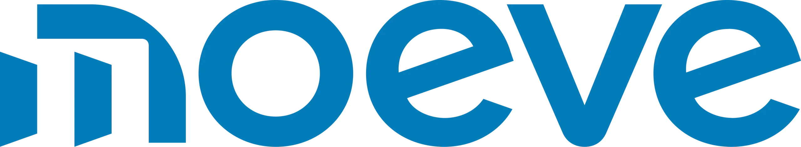 Moeve_logo.svg