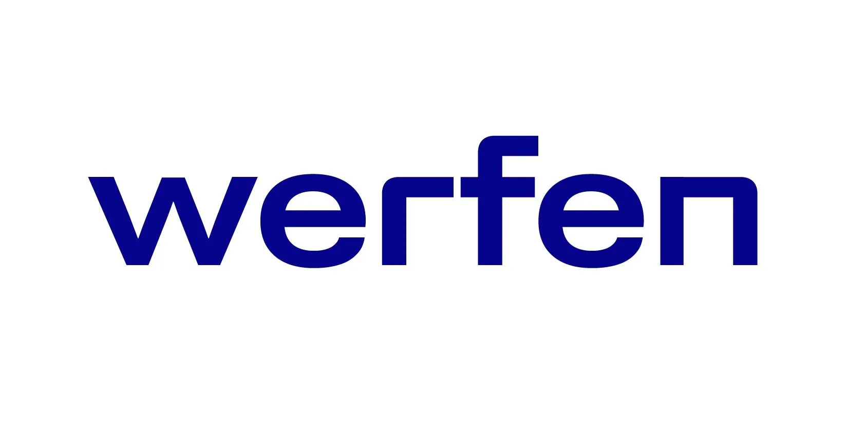 Werfen_Logo