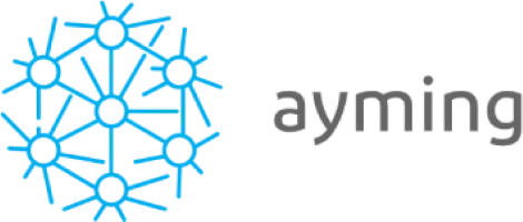 ayming-vector-logo