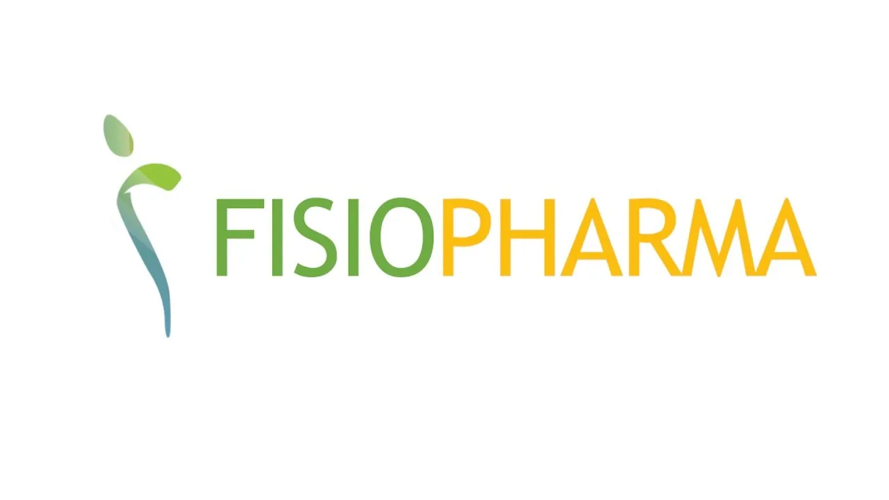 fisiopharma