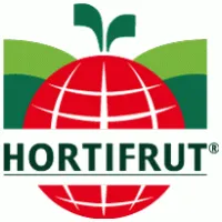hortifrut_logo_0.ai_.png