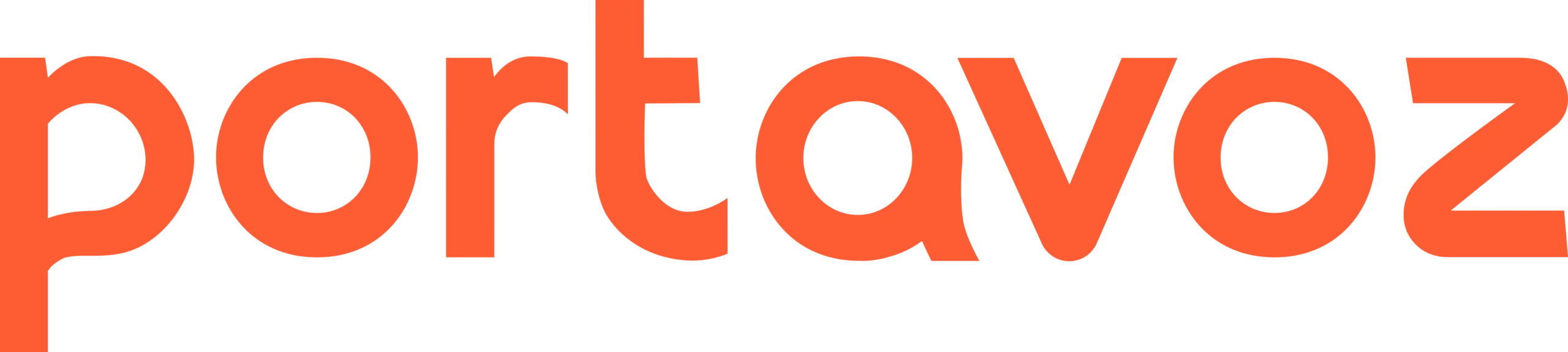 portavoz-logo