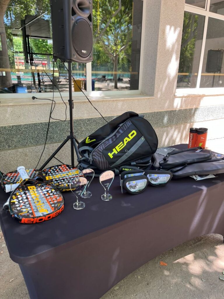 Regalos corporativos 2026