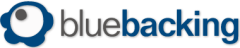 bluebacking_logo